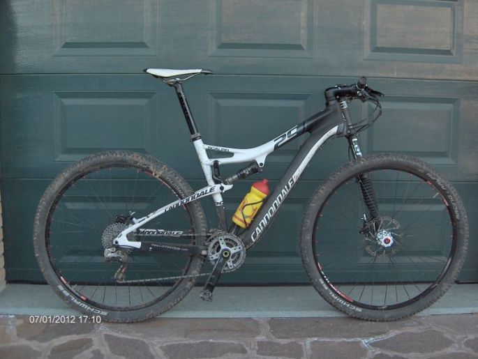 testscalpel29er1