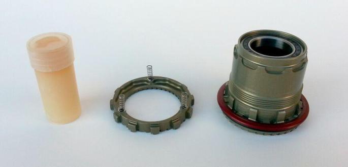 12574_3726228088891_1069883472_n