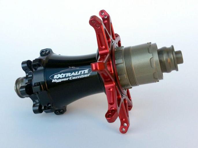 12574_3726228288896_1531706713_n