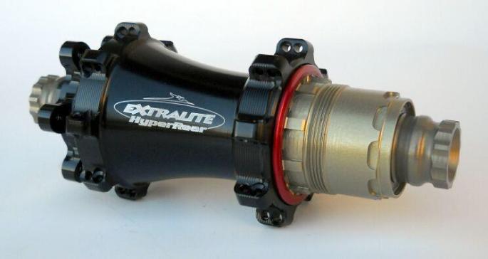 12574_3726228328897_1903686649_n