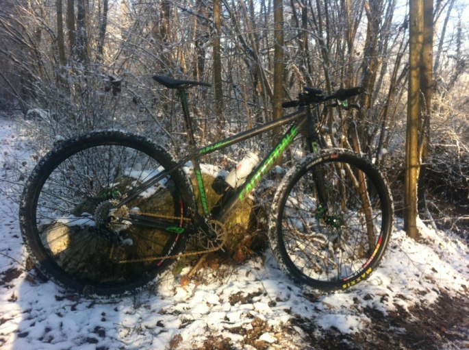 151023_4878015786496_1436508992_n