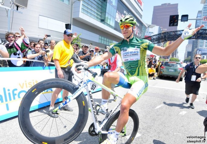 248368_445077538886234_1499999044_n