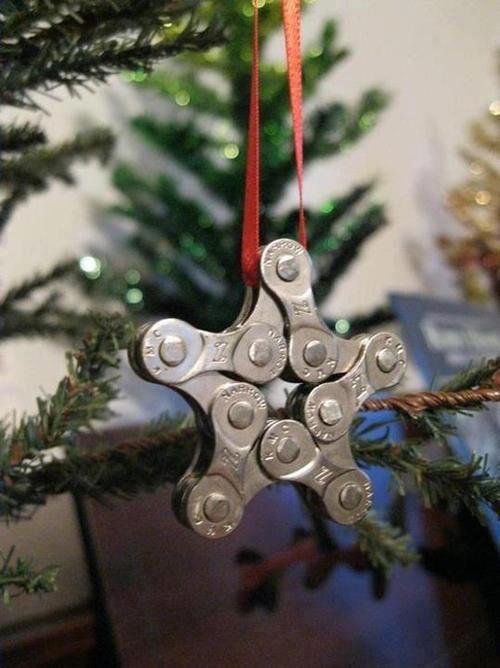 32392_4351658744497_379460611_n