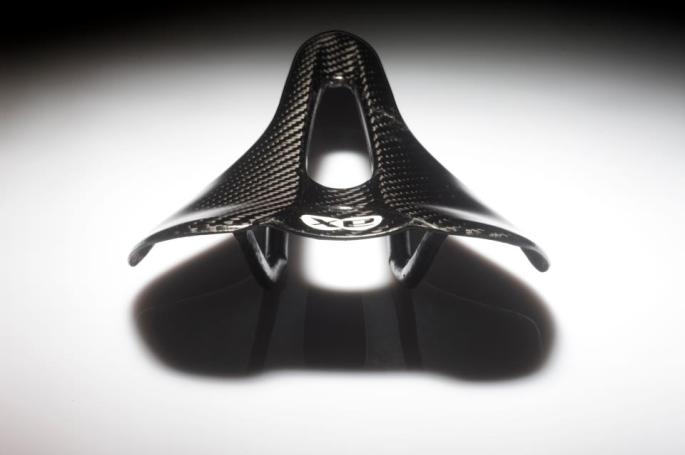 44915_10151113570031148_1133313820_n