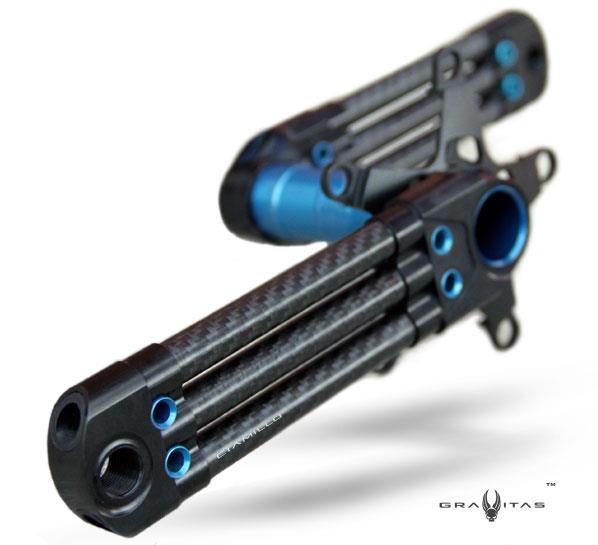 540224_446489178741911_98731030_n