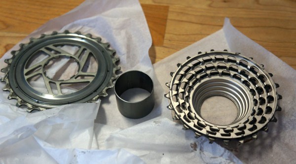 SRAM-RED-cassette-hack-and-repair01-600x332