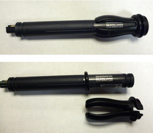 2013-Shimano-Dura-Ace-Di2-9070-internal-battery-details04-600x519