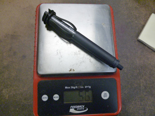 2013-Shimano-Dura-Ace-Di2-9070-internal-battery-weight01