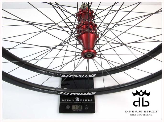 2013_Extralite_Carbocamber_Lefty_XD 2