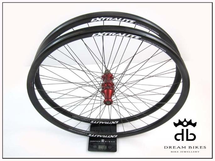 2013_Extralite_Carbocamber_Lefty_XD 3