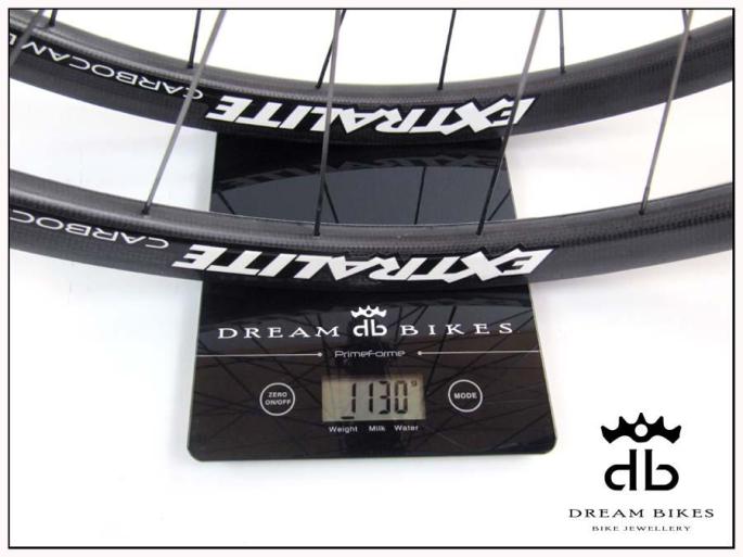 2013_Extralite_Carbocamber_Lefty_XD