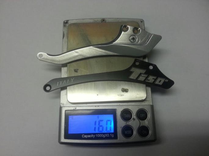 217802_268811753248327_388860386_n