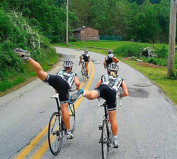 269344_457478394314822_838539229_n