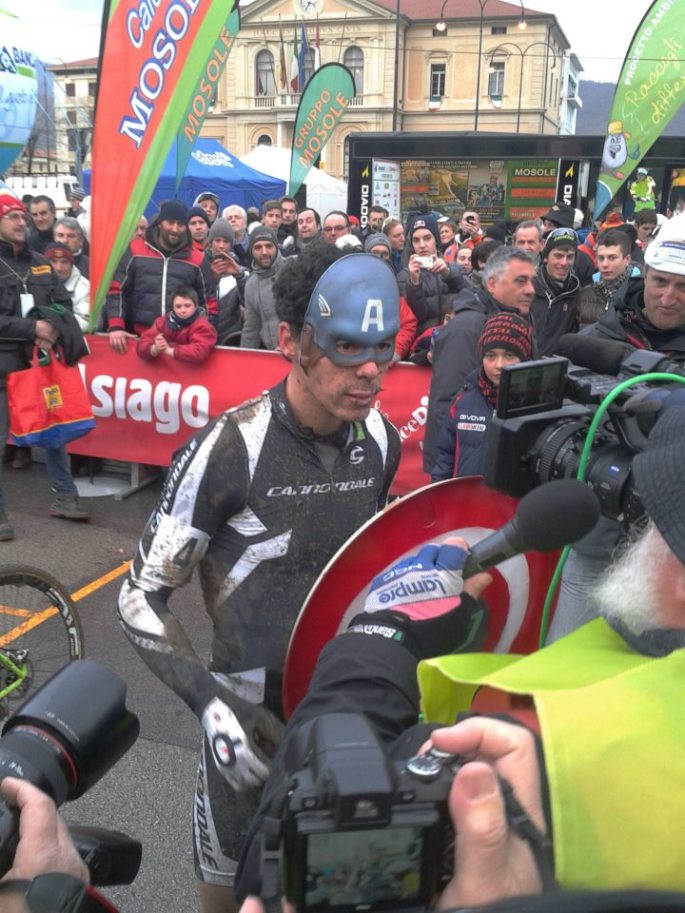 312368_10151636717233642_2146954058_n