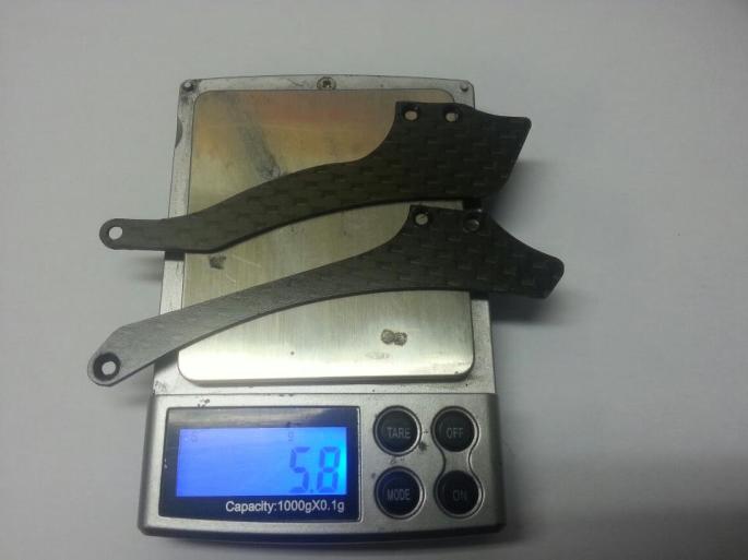 385226_268812849914884_419430170_n