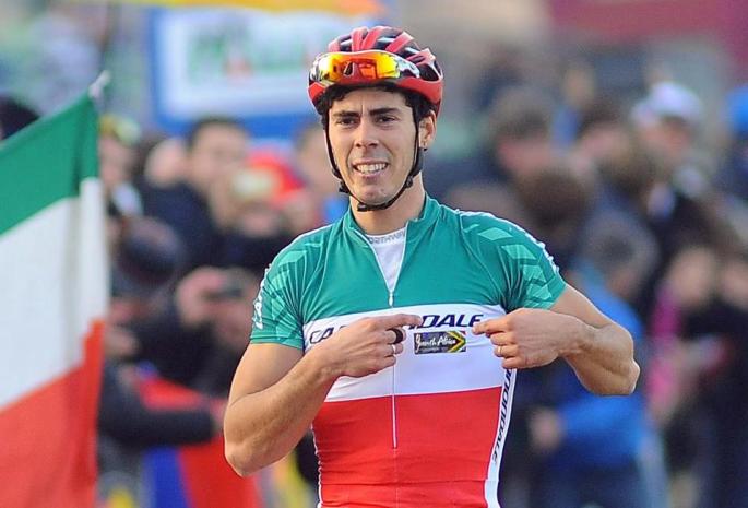 394775_10151621028163642_886472887_n