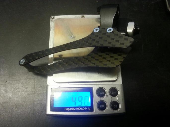 46134_268783323251170_1426670015_n