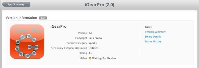 537992_563666223662699_1611563194_n