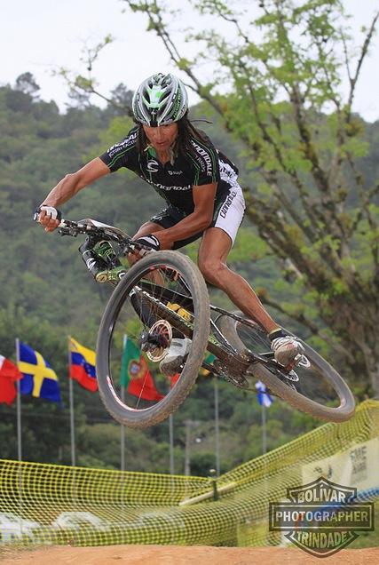 71866_424680717600051_1590178931_n