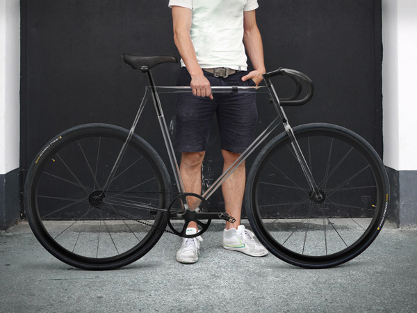 Clarity-Bike-Plastic-Transparent-Side-View-Drive-Chain