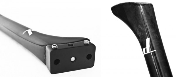 Dash-Cycles-Cradle-carbon-saddle-seatpost-combo1-600x265