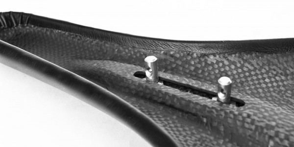 Dash-Cycles-Cradle-carbon-saddle-seatpost-combo3-600x301