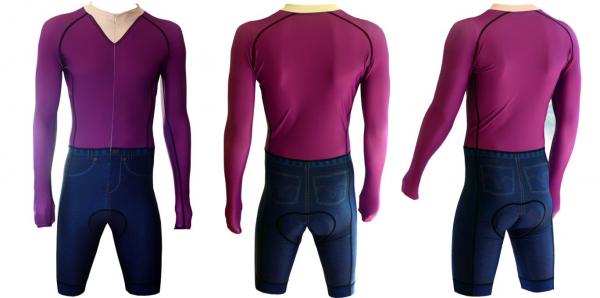 HipsterSkinsuitThree