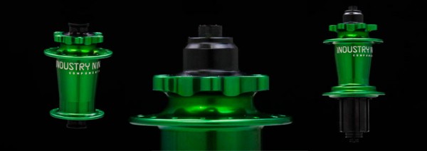 New-Industry-Nine-Torch-Classic-Hubs-bikerumor-comp-image-600x212