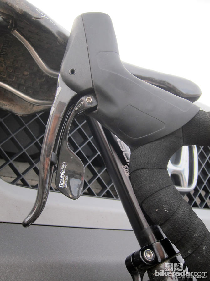 1354614174871-yur49q4mxbo2-670-75