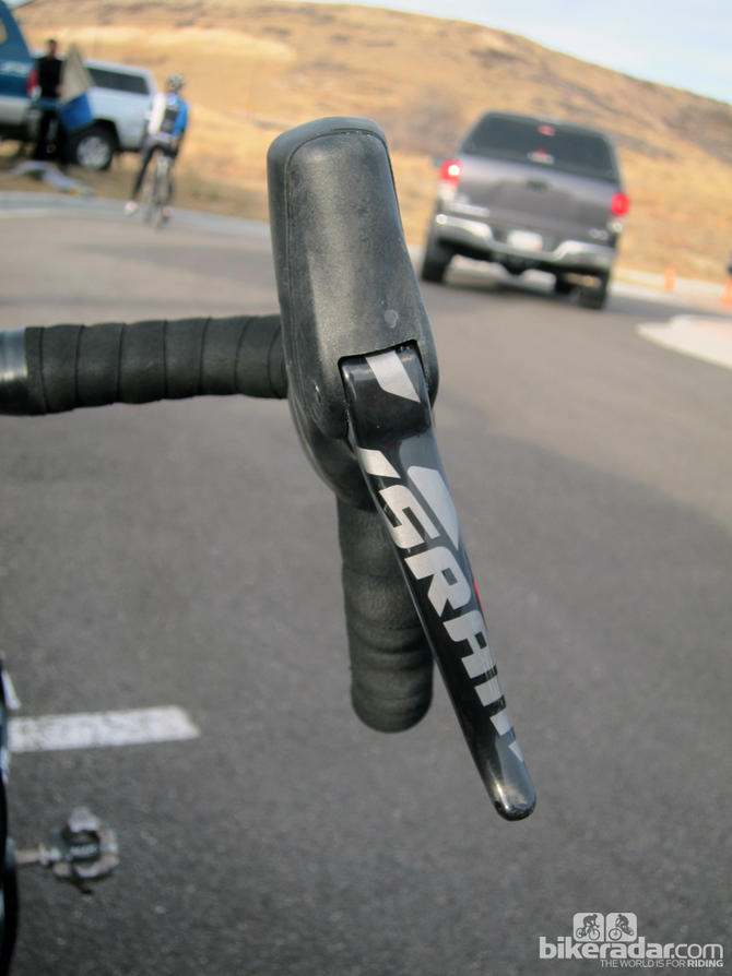 1354614174877-1sgqrpekvr2bk-670-75