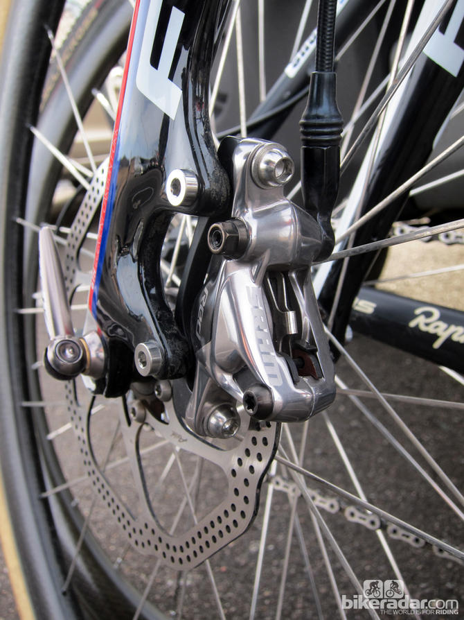 1354614216577-yguw910sc8sr-670-75