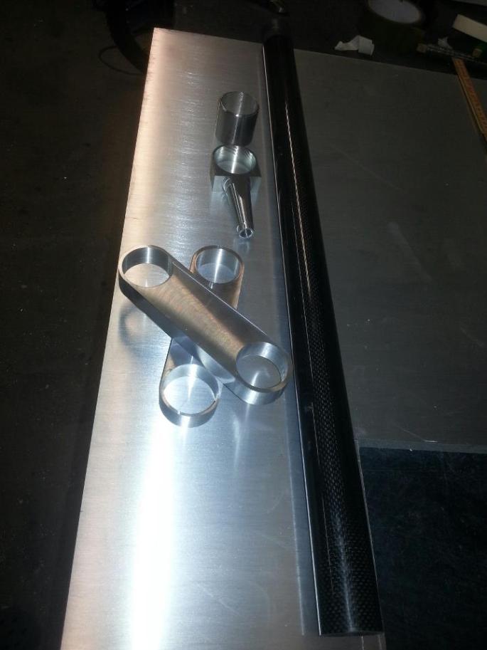 230584_279881632141339_541091898_n