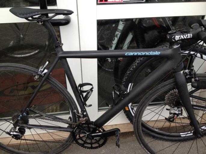 294943_4314234572782_879511766_n (1)