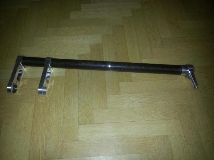 321482_280105112118991_192713563_n