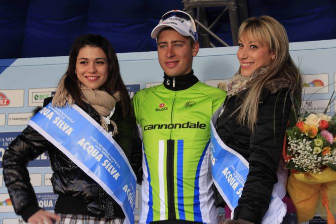 35476_10151505967554467_272181703_n