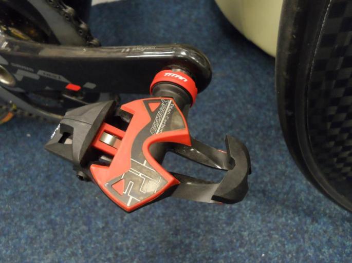 382272_492464050789764_1527825060_n