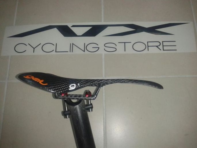 394867_515290258509263_1382116243_n