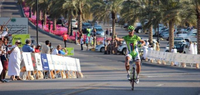 535740_10151475235029467_1646895068_n