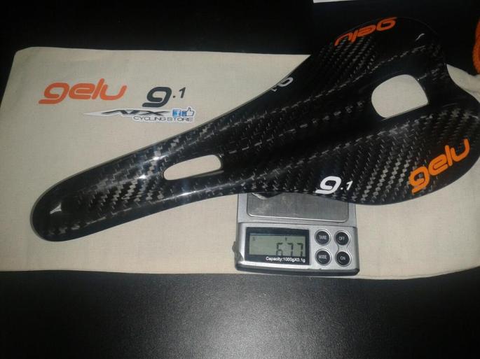 540733_515030508535238_1188003462_n