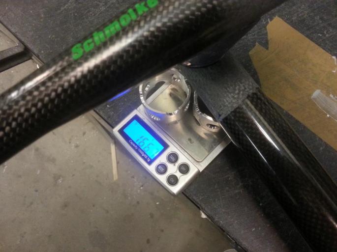 551444_291513470978155_1914398746_n