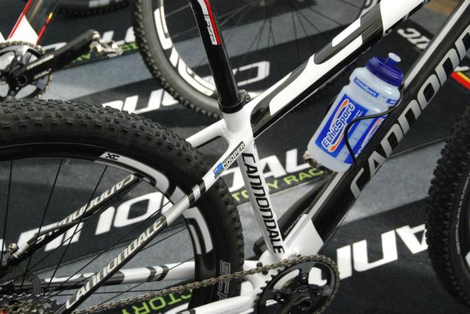 555011_587992567897347_309436888_n