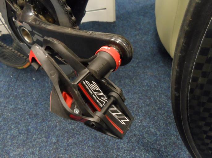 5625_492464000789769_1672346295_n