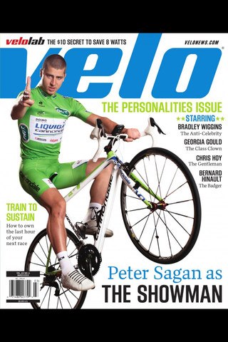 601973_443923609009568_732942352_n