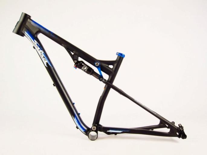 62497_534369519929955_1450731392_n