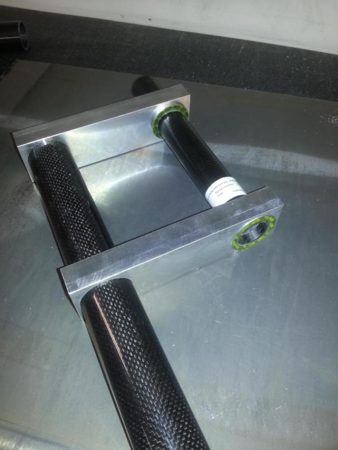 64258_275873642542138_1308661440_n