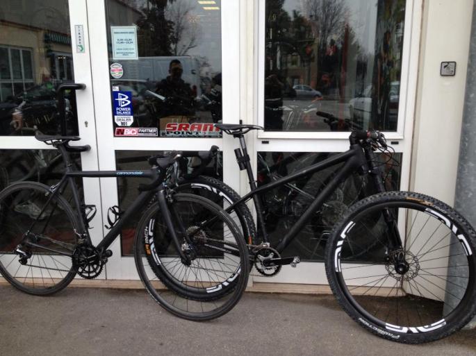 65269_4314234892790_1946994451_n