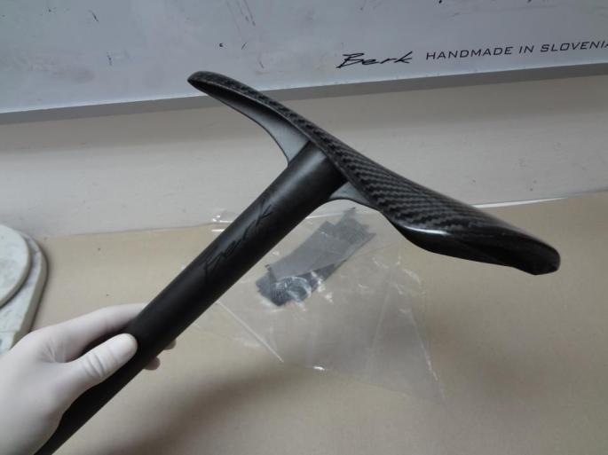 65583_601356889878034_1595401524_n