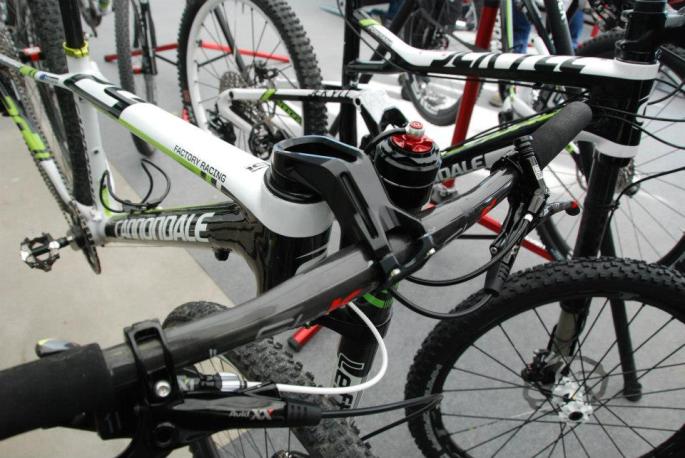 67377_587995824563688_526505967_n