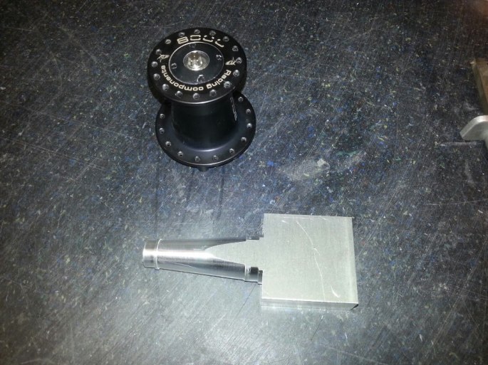 73537_276611909134978_1622566147_n