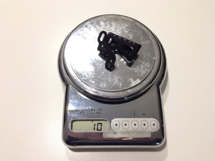 chainguide_crcbike_1